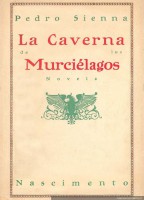 /album/fotogaleria/la-caverna-de-los-murcielagos-jpg1/